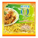 Super Q Special Pancit Canton Noodle 454g | SUPER Q 特级广东炒面 454g