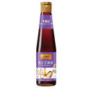 李锦记 极纯 芝麻油 207 ml |  LKK Pure Sesame Oil 100% 207ml