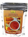 LOBO Satay Seasoning Mix 400g | Lobo 沙爹混合酱 400g