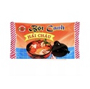VN 汤粉190g | VN Hai Chau Bot Nem Soup Powder 190g