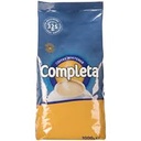 COMPLETA  咖啡奶精 1kg | COMPLETA Milk Powder Coffee Creamer 1kg