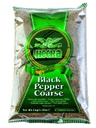 HEERA Black Pepper Coarse 1kg | Heera 黑胡椒碎 1kg
