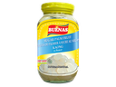 BUENAS 椰果 白 340g | BUENAS Palm Fruit Kaong White 340g