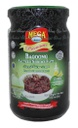 Mega Bagoong Spicy Sauteed Shrimp Paste 250g | Mega Newang 辣炒虾酱 250g