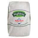  1020 HELSINGIN MYLLY 面粉 20kg | HELSINGIN MYLLY 1020 Leipuri Puolikarkea Vehnäjauho Wheat Flour 20Kg