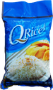 Q RICE 糯米10kg 