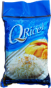 Q RICE 糯米 5kg