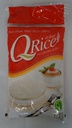 Q RICE 茉莉整米 5kg