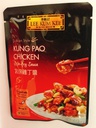  LKK Kung Pao Chicken Sauce 60g | 李锦记 宫保鸡肉酱60g 