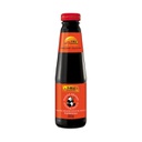  LKK Oyster Sauce Panda 255g | 李锦记 熊猫鲜味蚝油 255g