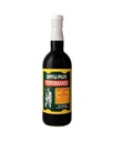 DATU PUTI Toyomansi Soy Sauce 750ml | DATU PUTI Toyomansi 酱油 750ml