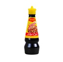 Maggi Savor Hot Chilli Liquid Seasoning 130ml | MAGGI SAVOR 辣味调味料 130ml