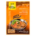  AHG Indonesian Mee Goreng Paste 50g | AHG 印尼炒面酱料 50g