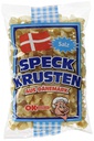 OK Snacks Speckkrusten 炸猪皮 原味 150g | OK SNACKS Speckkrusten Bacon Original 150g