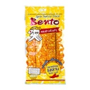 BENTO 鱿鱼零食20g 