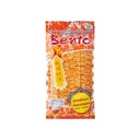 Bento 泰国超味鱿鱼片 原味 20g |  BENTO Squid Snack Namprik Thai Original 20g