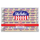 M.Y.San Sky Plakes饼干（24x25g）600g / pkt | M.Y.SAN Sky Flakes Crackers (24x25g) 600g/PKT