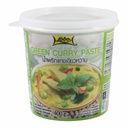 LOBO Paste Green Curry 400g | Lobo 绿色咖喱酱 400g