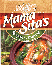 MAMA SITA 罗望子调味混合粥 50g |  MAMA SITA'S Tamarind Seasoning Mix Sinigang 50g