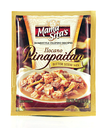  MAMA SITA'S Ilocano Pinapaitan Bitter Stew Mix 40g/PKT | MAMA SITA'S 菲律宾调味料 40g