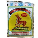 Vianco 五香粉 100g | ASEA VIANCO Five Spice Powder 100g