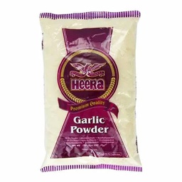 [28286] ASEA HEERA Garlic Powder 100g | Heera大蒜粉100g