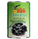 Eagle Coin 仙草冻 530g | Eagle Coin Grass Jelly 530g