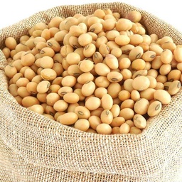 [66561]  Soya Bean 1kg/PKT Self Pack |  Soya Bean 1kg/PKT Self Pack