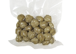 [39551] 南北牌 石栗仁 100g | North South Kemiri Candlenut 100g