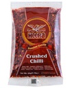 HEERA 辣椒碎 50g | HEERA Crushed Chilli 50g