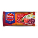 菲律宾腌肉 原味 350g |  PINOY KITCHEN Original Pork Tocino 350g