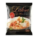 新加坡 叻沙拉面 185g | Prima Laksa La Mian 185g