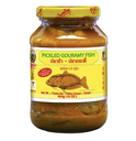  PANTAI Pickled Gouramy Fish Cream Style 454g | PANTAI 美味鱼膏 454g