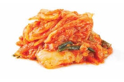 [37015] 韩国泡菜 400g | Korea Kimchi Mat 400g