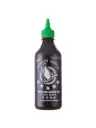 飞鹅牌 海鲜酱 200ml | FLYING GOOSE Hoisin Sauce 200ml