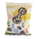 竹叶堂 麻薯 混合味 250g | BAMBOO HOUSE Mochi Mixed  Flavor 250g