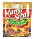 MAMA SITA'S 菲律宾牛尾汤料 57g |  MAMA SITA'S Peanut Sauce Mix Kare Kare 57g