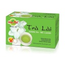 HUNG PHAT Jasmine Tea 25*2g | HUNG PHAT 茉莉花茶 25*2g