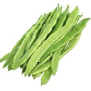 扁豆/千克 | Flat Bean / KG