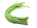 新鲜 长豆角/豇豆 200g | TH Long Bean 200g