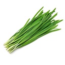 TH 新鲜 韭菜 100g/把 |TH Gui Chai / Chive Leaf 100g /pkt