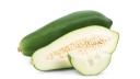泰国 青木瓜/千克 | Thai Papaya  /kg