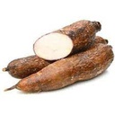 木薯 /kg | Cassava /kg