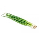 新鲜 小葱 (泰国) 100g | Spring Onion (Thai) 100g
