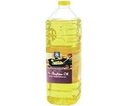 ASEA GT Soybean Oil 1L | GT 大豆油 1L