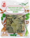 COCK BRAND 干柠檬叶 10g | COCK BRAND Kaffir Lime Leaves 10g