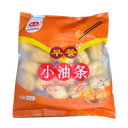 大京 油条 500g | DAIKYO Fried Stick 20g*25 
