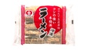 Shimadaya 冰冻拉面 1kg 5份装 | Frozen Shimadaya Reito Ramen 1kg 5er.