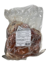 Vivasie 猪耳朵 1kg | Vivasie Pork Ears 1kg