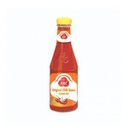 印尼ABC辣椒酱 335ml | ABC Original Chilli Sauce 335ml
